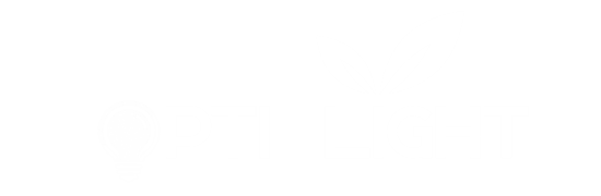 BL