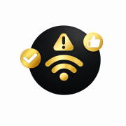 PICTO WIFI