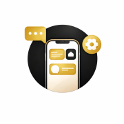 phone icon